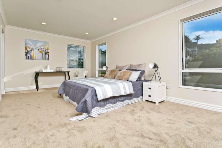 89a William Bayes Place Red Beach_7