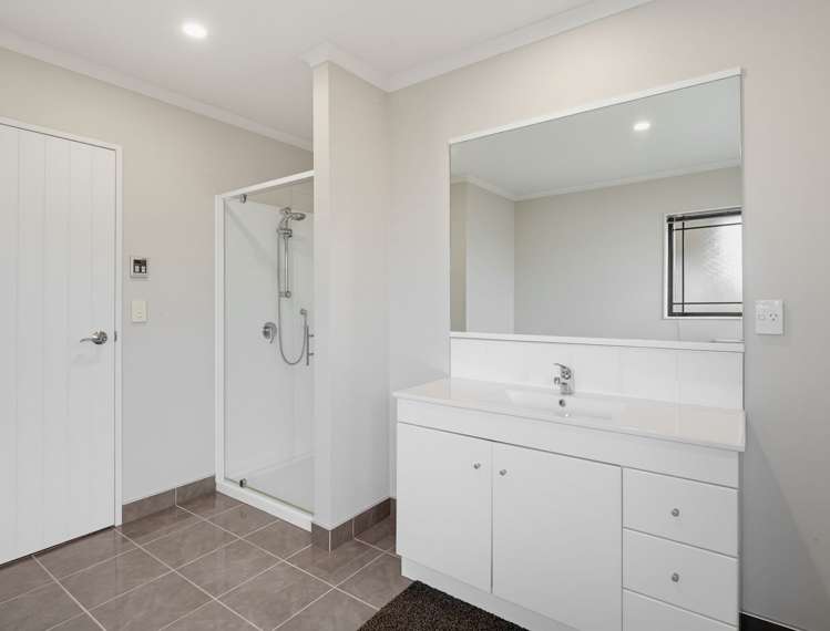 52 Tennyson Avenue Kelvin Grove_25