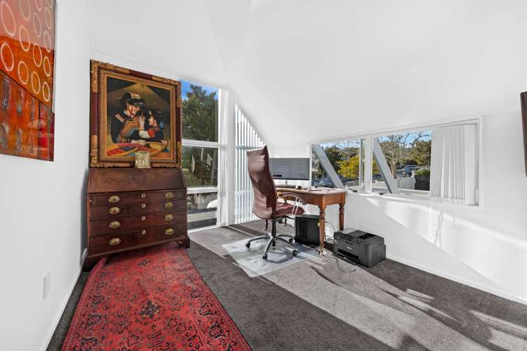 34A Green Lane East Remuera_11