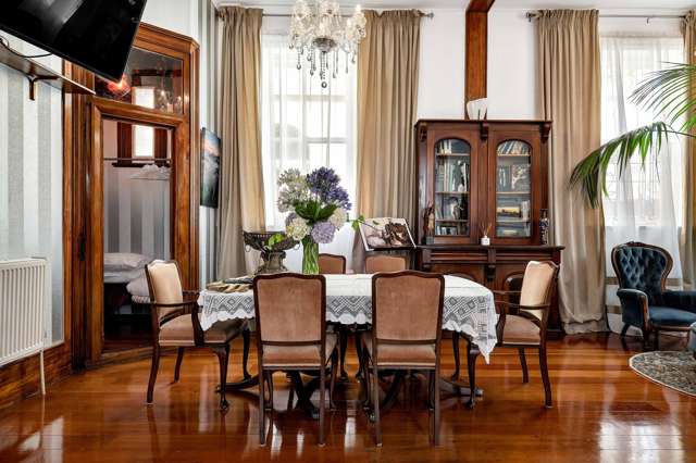 45 Bridge Street Eltham_2