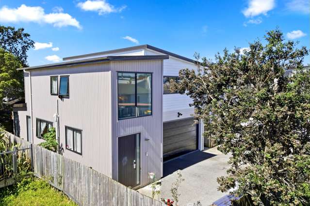 47D Bruce Mclaren Road Henderson_2