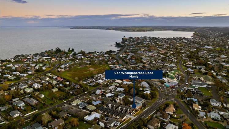937C Whangaparaoa Road_4