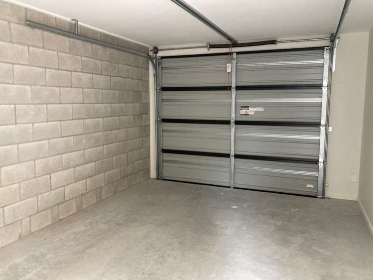 D/97 Poulson Street Addington_14