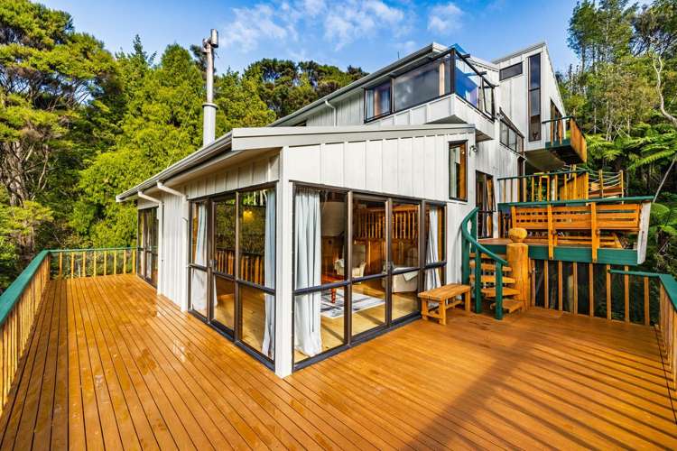 53 Te Haumi Drive Paihia_23