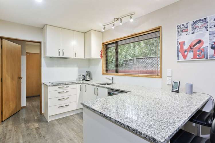 4B Goodwood Close Rangiora_1