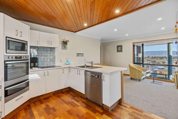 49 Joe Brown Avenue Mosgiel_7