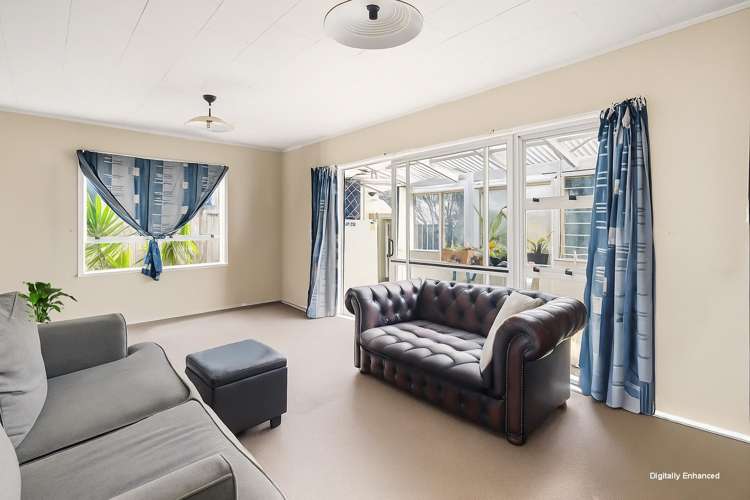 1/1216 Papamoa Beach Road Papamoa_5