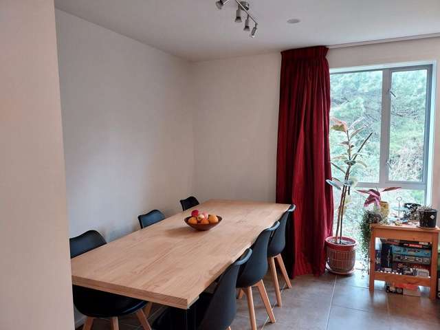 5/114 Mitchell Street Brooklyn_3