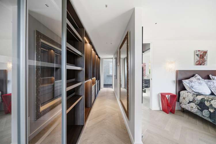 11 Grattan Place Freemans Bay_9