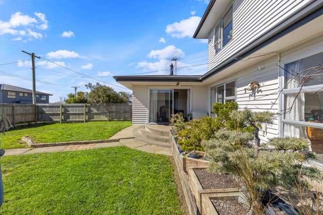 9A Buick Street Redwoodtown_4