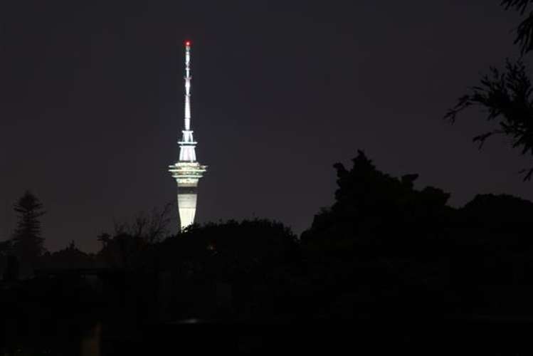 83b Landscape Road Mount Eden_1