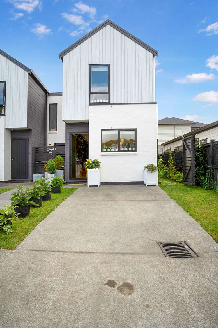 43 Patrick Rice Drive Swanson_23