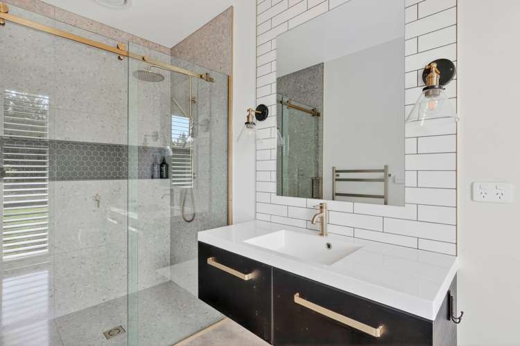 713A Waterworks Road Cambridge_21