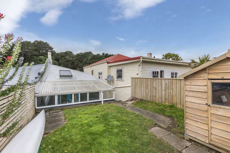 48 Edinburgh Terrace Berhampore_7