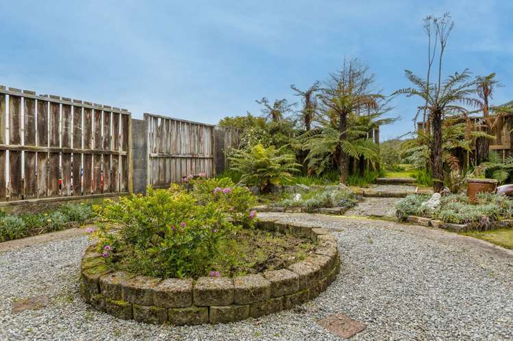 60 Henley Street, Westport_23