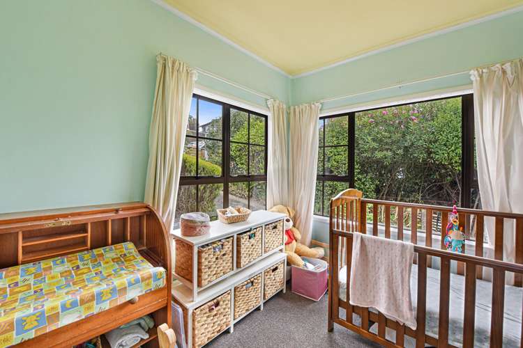 51 Arapiki Road Stoke_11