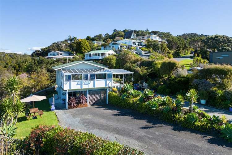 90a School Road Paihia_3