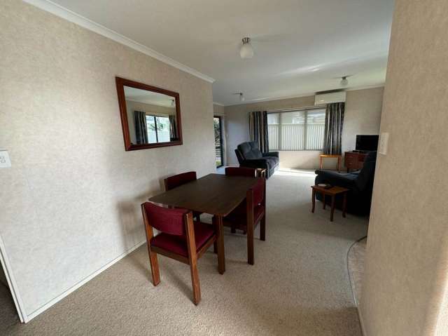 12A Carysfort Street Mt Maunganui_4