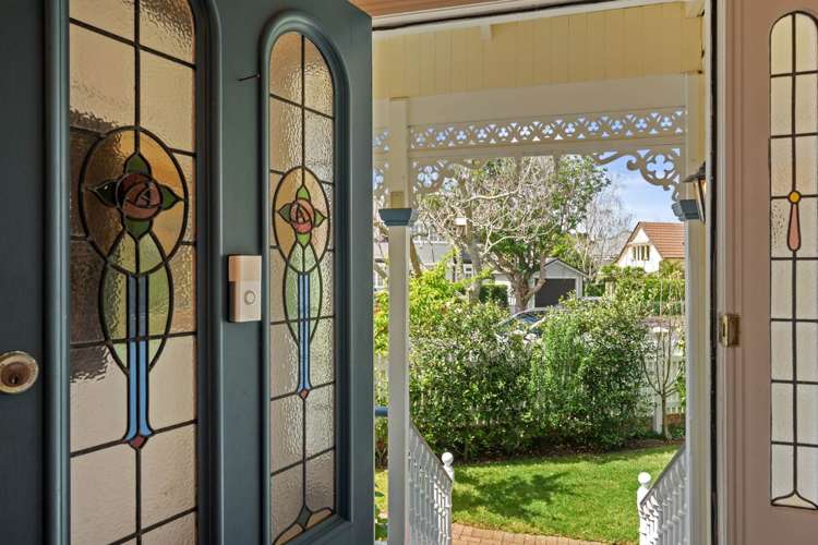 6 Eton Avenue Devonport_7