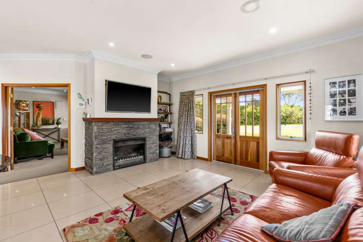 1262 Maraekakaho Road Longlands_9