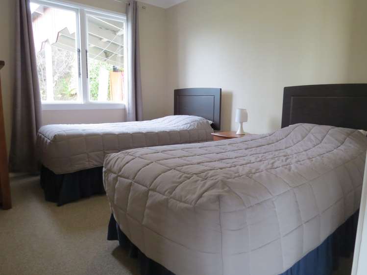 52 Antrim Street Catlins Surrounds_10