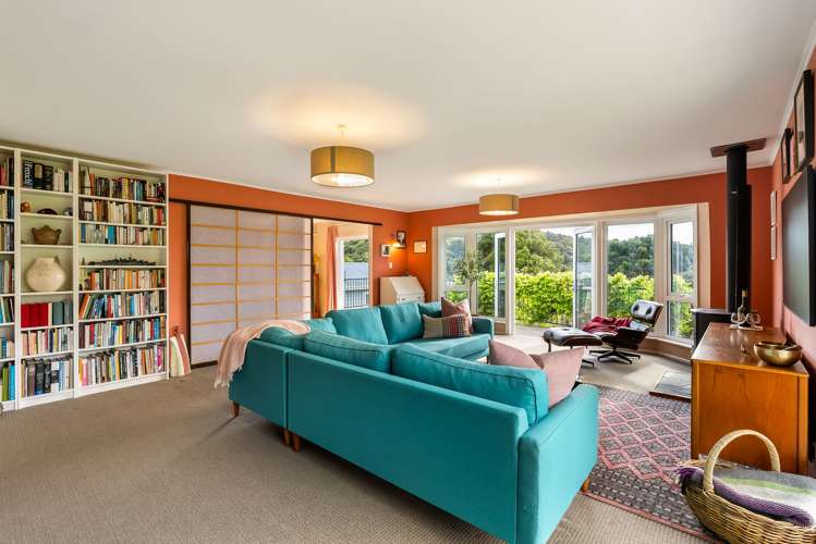 48 Spencer Street Crofton Downs_8