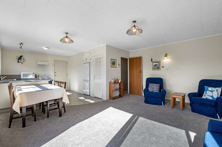 18b Seddon Street Glenholme_6