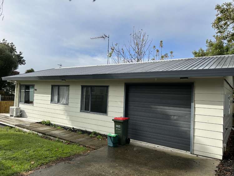 670A Grey Street Hamilton East_7