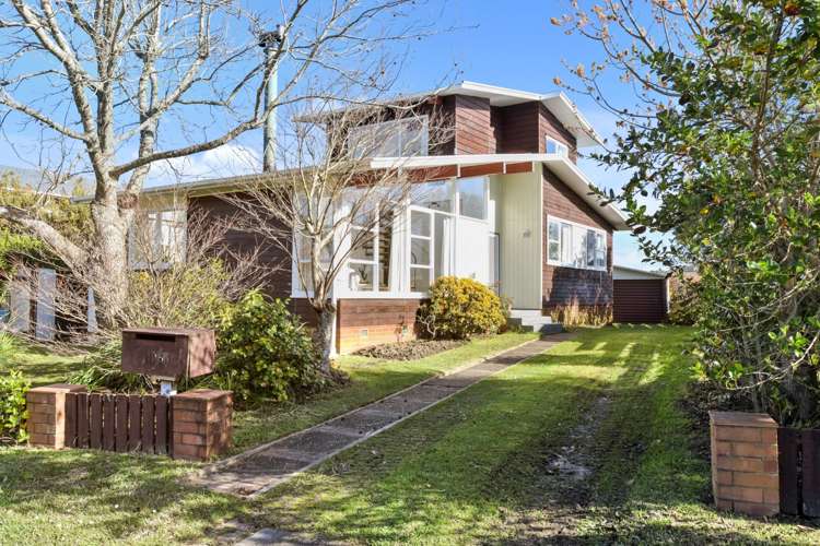 106 Lantana Road Green Bay_15