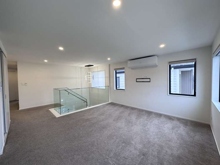 13 Paripari Street 10673_9