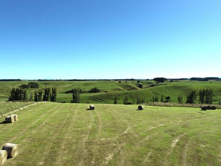 Lot 2/355 Lethbridge Road Feilding_7