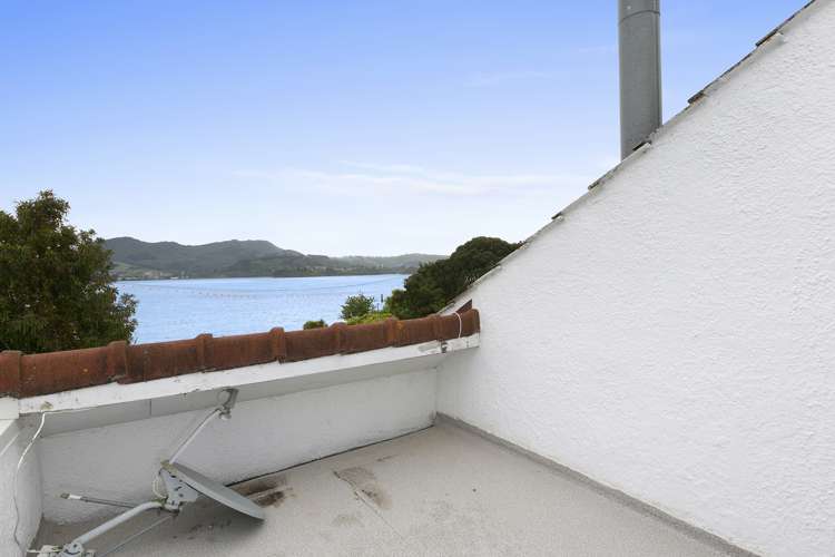 680 Portobello Road Broad Bay_16