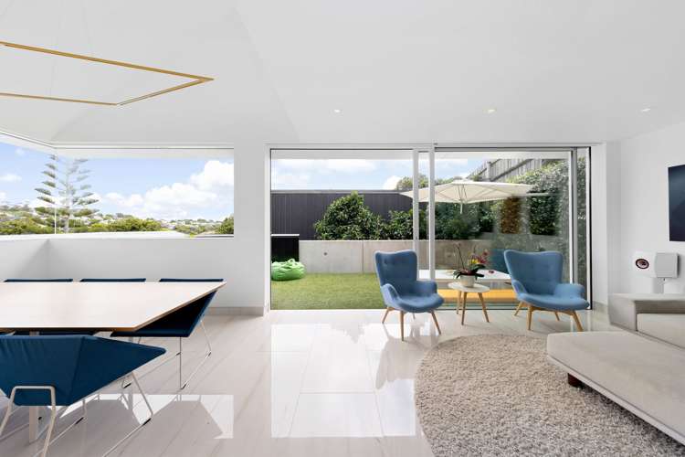 9 Shirley Road Grey Lynn_8