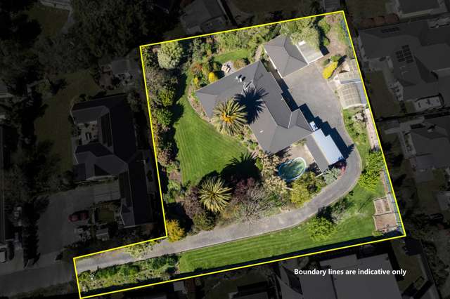 36 Murray Place Lincoln_2