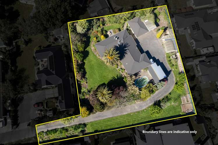 36 Murray Place Lincoln_2