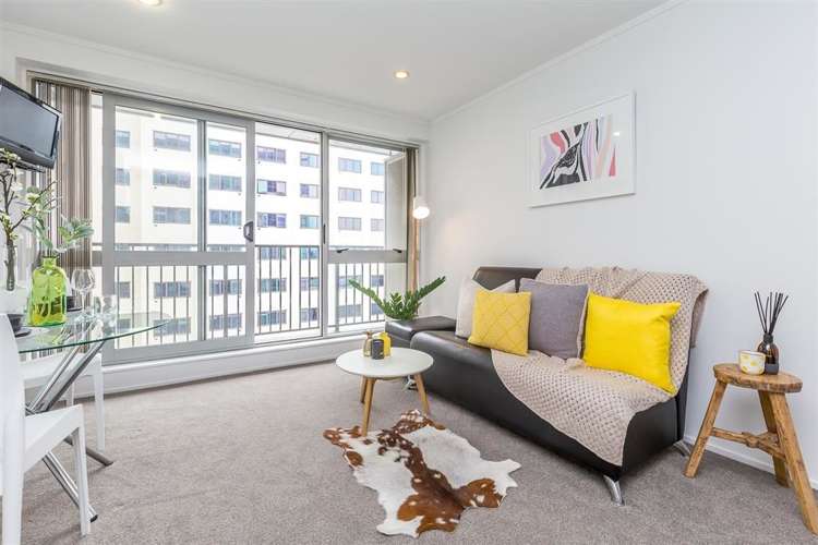 811/53 Cook Street Auckland Central_9