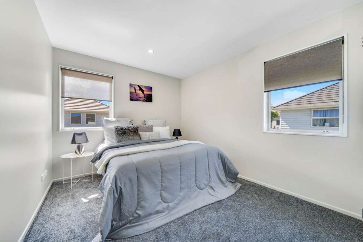 229 Porchester Road_5