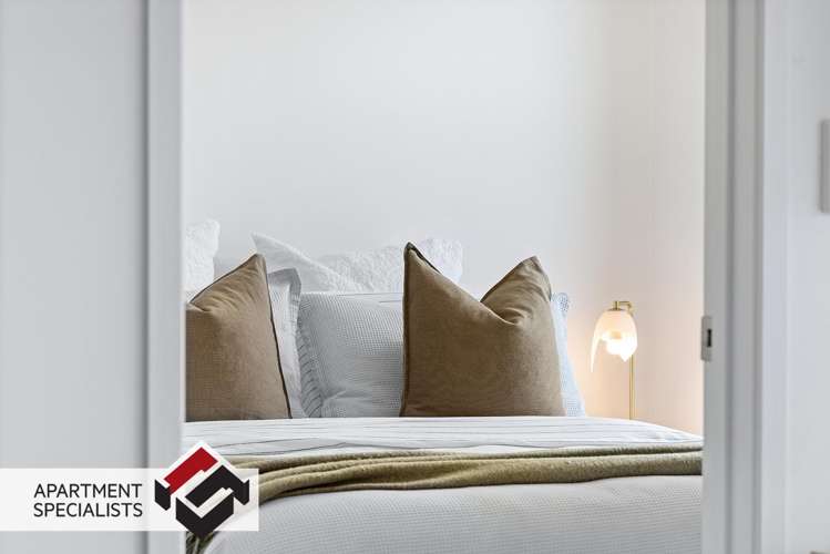 20 Charlotte Street Eden Terrace_5