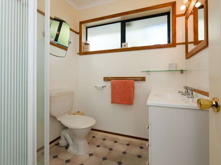 17 Turners Road Waikawa_7