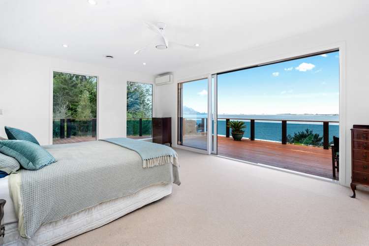 309 Nook Road Parua Bay_21