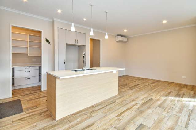 4 Ewins Lane Pokeno_1