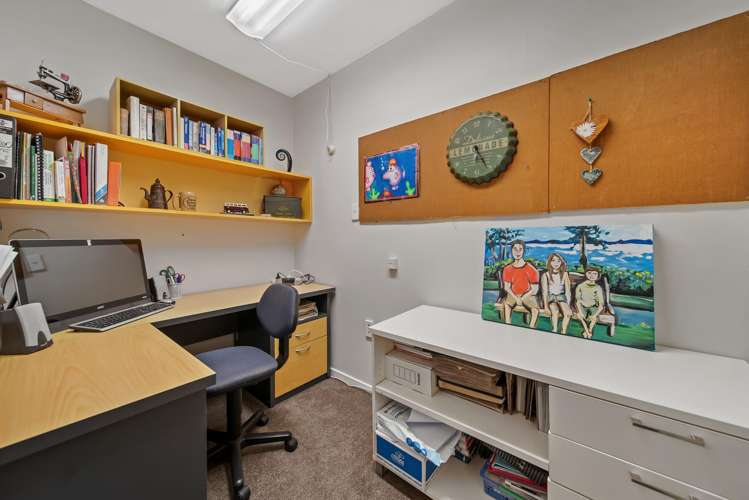 22C Yellowstone Crescent Burwood_21