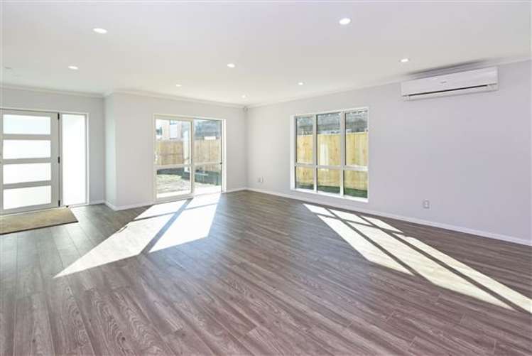 9a Jenkins Place Manurewa_9