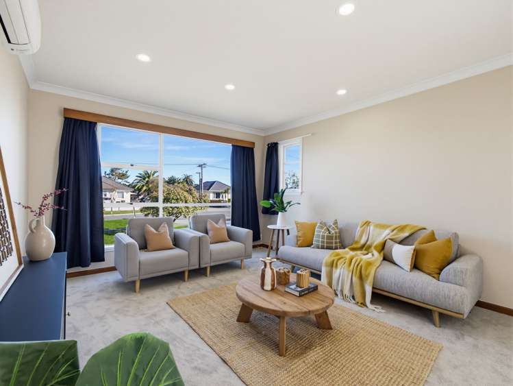 115 Baker Street New Brighton_9