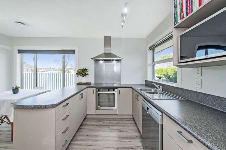 9 Bellina Place Broomfield_10