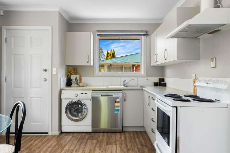 1/44 Lochee Road Upper Riccarton_7