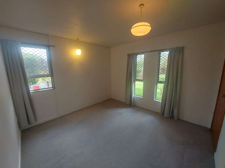 2 Kereru Street Maunu_15