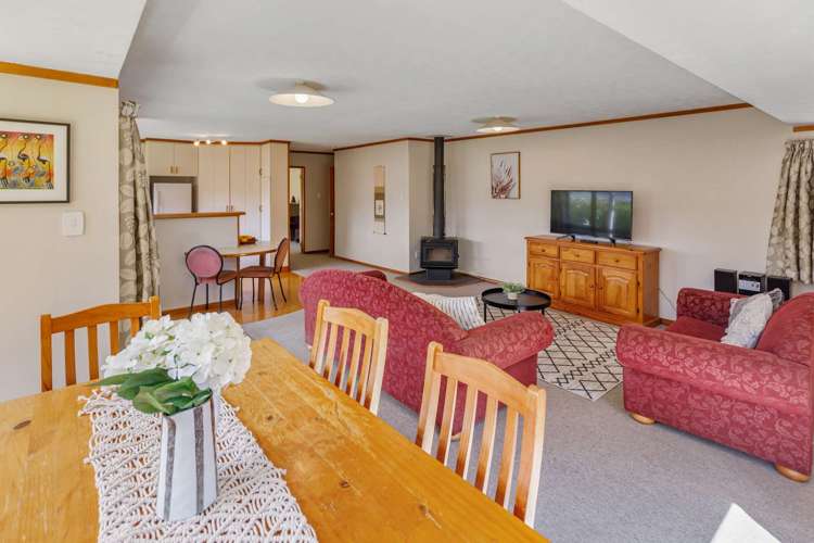 5 Newland Court Palmerston North Central_7