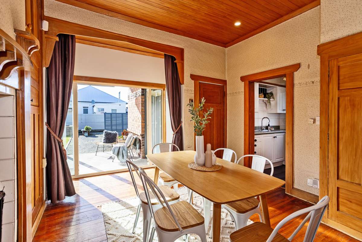 Houses for sale in Invercargill City, Southland | All New Zealand