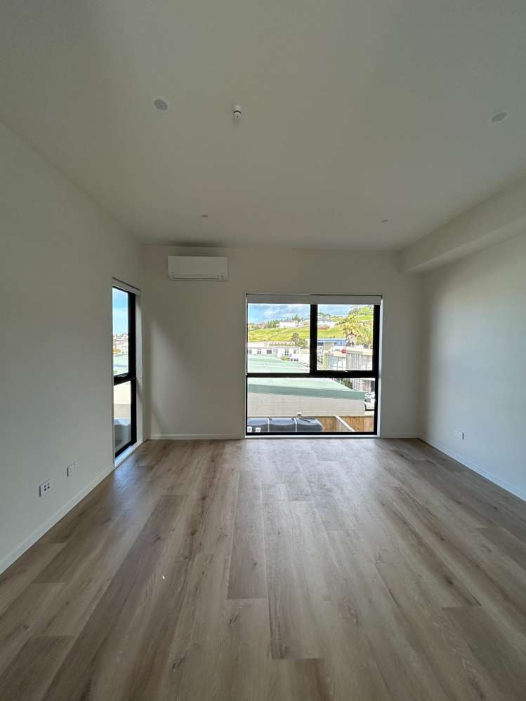 37 Mata Lane Stanmore Bay_1